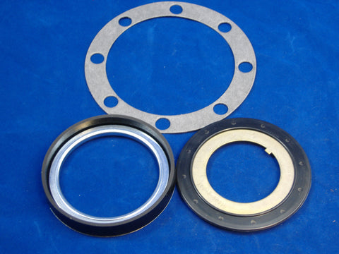REAR WHEEL HUB SEAL KIT FOR M35A2