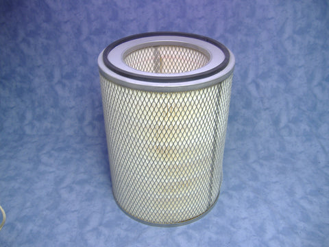 AIR FILTER FOR 5 TON M809, M939 - 11604545