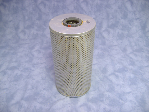 OIL FILTER FOR M809 AND M939 SERIES TRUCKS - 158139