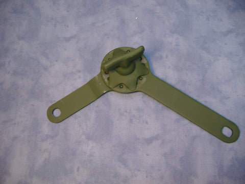 WINDSHIELD PROP ARM M35A2, M35A3, M54, M809, M939, M923, M37 - 7373327