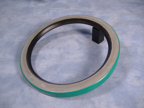 WINCH DRUM SEAL FOR SHIFT FORK SIDE, M35A2, M35A3 - 7538694