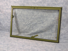 MILITARY TRUCK WINDSHIELD, MILITARY TRUCK WINDSHEILD, M35A2 PARTS, M35A2 WINDSHIELD, M54A2 WINDSHIELD, M809 WINDSHIELD