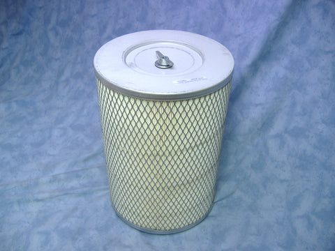 HMMWV AIR FILTER - 12342870