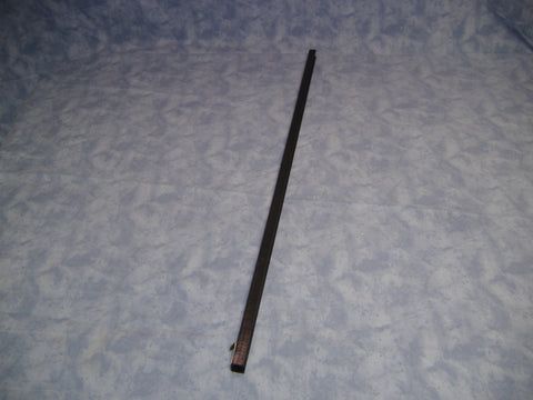 SLIDE CHANNEL FOR DOOR WINDOW, LONG SIDE, M35A2, M35A3, M54A2, M809 - 7373298