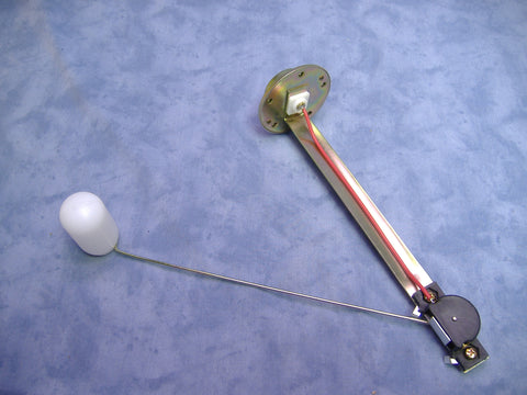 FUEL SENDING UNIT FOR M35A2, MS500040-5