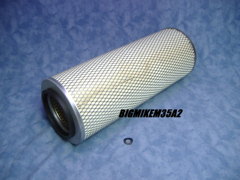 M35A3 AIR FILTER - 5743562