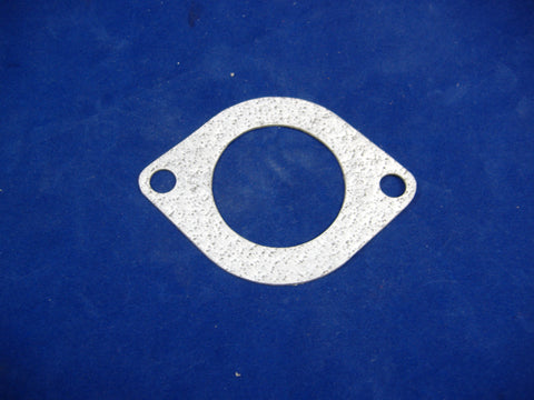 THERMOSTAT GASKET FOR M35A3 w/CAT 3116 4W0549