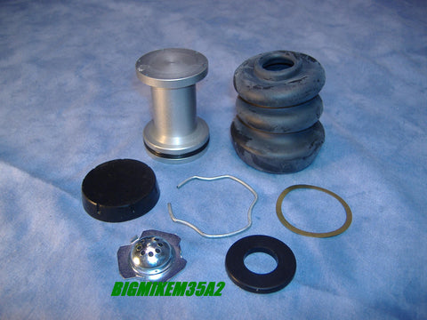 MASTER CYLINDER REBUILD KIT FOR M35A1 - M35A2 7539309