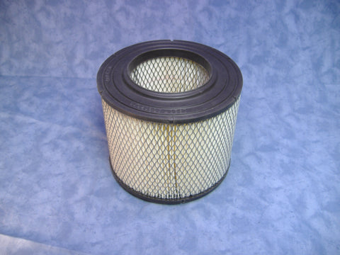 M35A2 AIR FILTER -  10912373