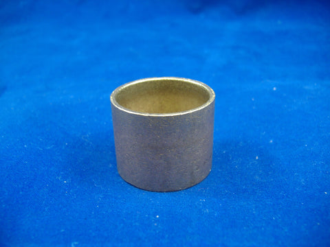 2.5 TON KING PIN BUSHING M35A2 - M35A3 5283738