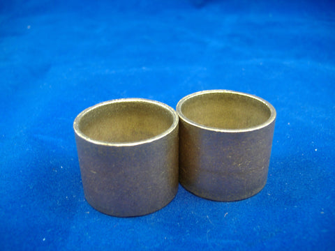 2.5 TON KING PIN BUSHING, SET OF TWO, M35A2 - M35A3 5283738