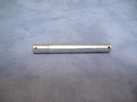 M35A2 CORRECT WINCH SHEAR PIN - 7538740