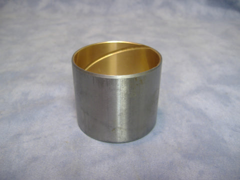 SPINDLE BUSHING FOR 5 TON TRUCKS M54 - M809 - M939 7346983