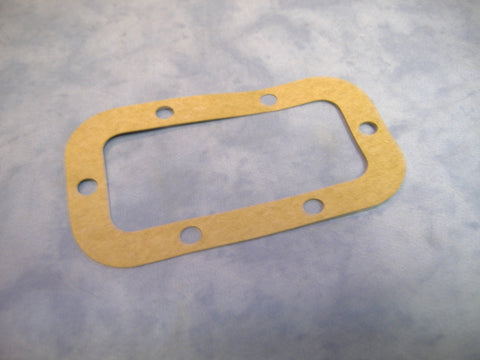 CLUTCH INSPECTION COVER GASKET M35A2 - M54A2 - M809 7520957