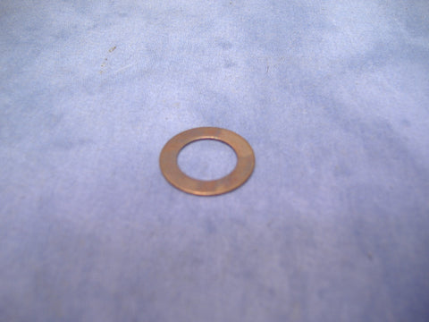 COPPER WASHER FOR WHEEL CYLINDER M35A2 - M54 - M809 5214539