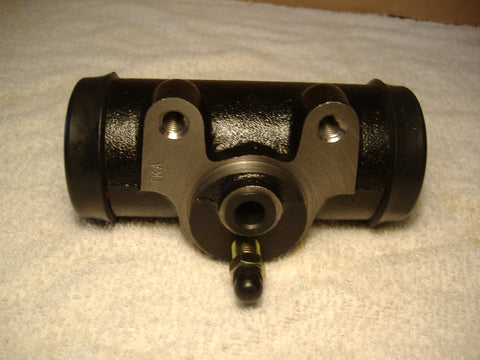 5 TON FRONT WHEEL CYLINDER FOR M54 AND M809 8758255