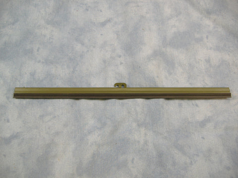 10" WINDSHIELD WIPER FOR M37, M35, M54, M809 - MS53048-10, 7001462