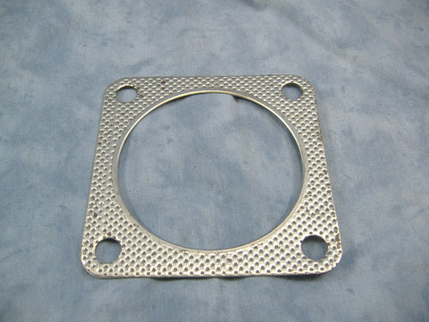 EXHAUST GASKET FOR MUFFLER, M809 SERIES TRUCKS ONLY - 11664454