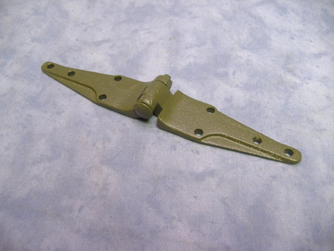 HOOD HINGE FOR 2.5 TON AND OLDER 5 TON -  7539193