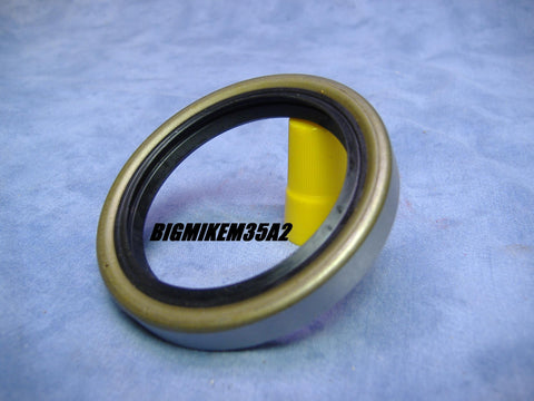 TRANSMISSION OUTPUT SEAL M35A1 - M35A2 - 583509