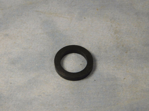 SPEEDOMETER CABLE SEAL - SPDSL24