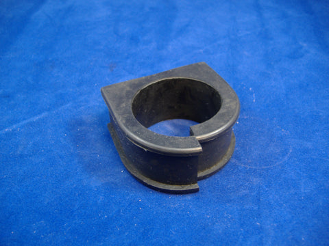 STEERING COLUMN RUBBER MOUNTING BUSHING, M35A2, M35A3, M54A2, M809 - 7521480