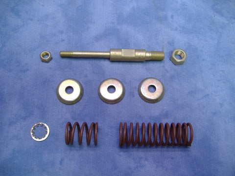 BRAKE PARTS KIT FOR 5 TON M54 AND M809 11677781