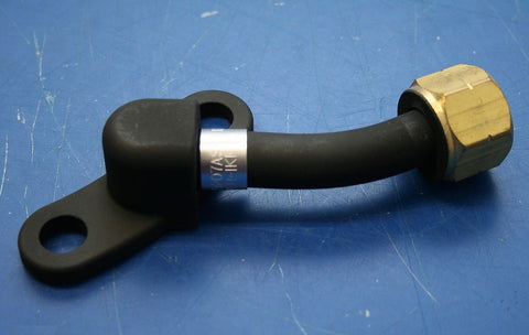 CTIS TUBE ASSEMBLY FOR M939A2 MODELS - 12432286